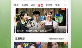 阿友最新爆料视频下载,热点事件背后真相曝光
