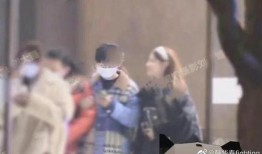 刘大锤最新爆料汪苏泷直播,揭秘明星直播背后的故事