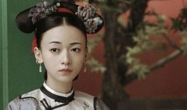 延禧攻略最新爆料,宫廷秘闻再掀波澜，神秘角色即将揭晓！