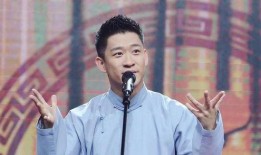 刘云天最新爆料新闻事件