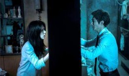 最新爆料台湾电影有哪些,盘点近期备受关注的佳作