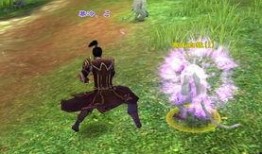 天龙八部星宿技改最新爆料,揭秘神秘爆料背后的绝世秘籍