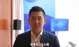 刘大锤爆料获奖名单最新,最新获奖名单大揭秘！