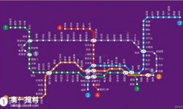 深圳路线图最新爆料,未来出行指南全解析