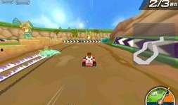 qq飞车坐椅最新爆料