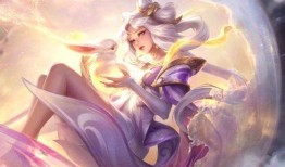 嫦娥最新爆料新闻报道,揭秘月球背面神秘现象！