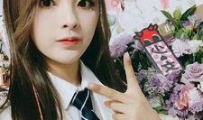 娱乐圈最新八卦爆料杨超越