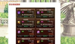 舅舅党最新爆料视频播放,最新爆料视频深度解析