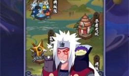 秽土四尾爆料视频大全最新,最新爆料视频大全深度解析