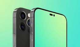 苹果14美国最新爆料,颠覆性设计与强劲性能前瞻