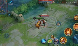 21赛季最新爆料,揭秘新赛季精彩瞬间与焦点对决