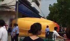 安庆宿松最新爆料,揭秘当地热点事件背后的真相