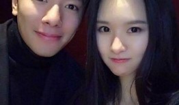 云南文山凯凯最新爆料,揭秘神秘事件背后的真相