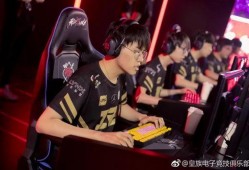 姿态最新爆料图片,揭秘明星私下真实姿态与风采