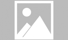 曜云鹰飞将最新爆料,揭秘神秘势力动向与未来战局走向