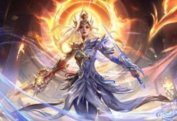 孙策荣耀典藏最新爆料视频,揭秘全新爆料视频中的神秘内容