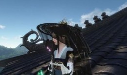 逆水寒最新爆料视频,揭秘江湖风云再起，全新剧情与玩法引期待