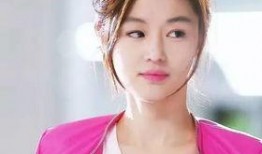 娱乐圈八卦最新爆料太阳女神,最新爆料揭秘不为人知的一面