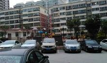 甘肃兰州最新爆料