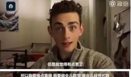 爆料茶叶大哥视频大全最新,最新视频大全深度解析