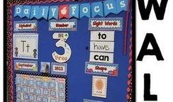 爆料美国幼儿园案例最新,教育现状与争议焦点