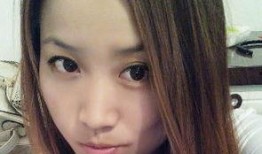 梦凡爆料视频大全最新版,揭秘娱乐圈幕后真相