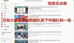 豆花今日最新爆料在线,揭秘娱乐圈惊天秘密！