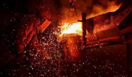 石塘镇最新爆料信息查询,揭秘神秘事件背后的真相