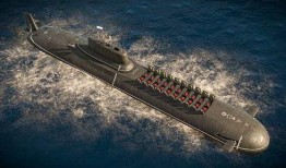 现代战舰最新官方爆料吧,最新官方爆料揭示未来海上霸主