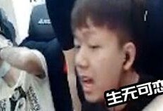 吉哥爆料视频大全最新,揭秘娱乐圈幕后真相