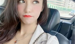 女网红最新爆料大全,揭秘娱乐圈幕后真相