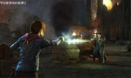 最新哈利波特爆料是真的吗,揭秘真相，是真是假？