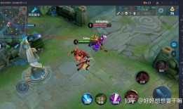 王者皮肤爆料最新到什么时候,最新动态盘点至【具体日期】