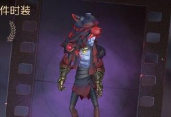 奈布皮肤最新爆料,神秘元素与独特设计惊艳亮相