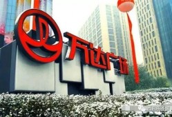 南京万达最新爆料消息