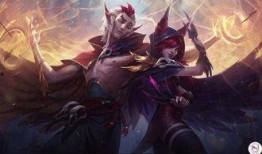 三国杀手游新皮肤爆料最新,英雄风采再升级，战力飙升引期待