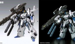 万代基地限定最新爆料,限定新品抢先看，惊喜不断！