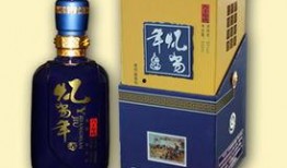 仁怀酒业爆料最新消息,揭秘行业动态与市场趋势