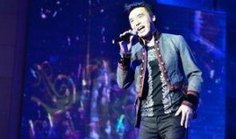 钟镇涛最新爆料,揭秘娱乐圈不为人知的幕后故事