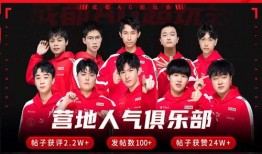 云南文山凯凯最新爆料,揭秘神秘事件背后的真相