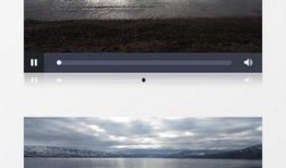 风景最新爆料视频下载安装,视频下载安装全攻略