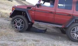 最新爆料越野车视频下载,惊险刺激，速度与激情的完美演绎