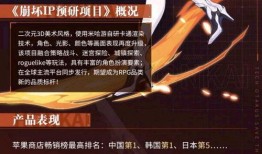 崩铁最新剧情爆料,神秘势力崛起，英雄命运再起波澜