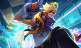 王者新皮肤最新爆料猴子,王者新皮肤猴子惊艳亮相，神秘特效引期待