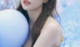 最新爆料白鹿王鹤棣