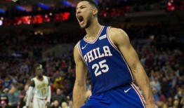 21赛季最新爆料,揭秘新赛季精彩瞬间与焦点对决