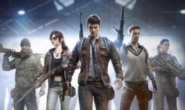 和平精英最新爆料s19,革新战场，热血再燃！