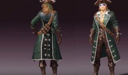 ss8皮肤最新爆料,神秘元素与炫酷设计，带你领略未来科技美学