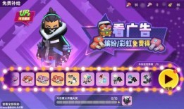 香城派对最新ss8爆料