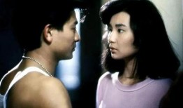 最新爆料秘闻视频,独家视频曝光惊人内幕